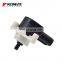 Manufacturer Discount Front Sensor Sub-Assy Height Control Sensor For TOYOTA LAND CRUISER Mitsubishi 89406-60030  8651A065