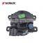 Front /Rh Fog Lamp Assy for Mitsubishi Montero Pajero Sport ASX 8321A506