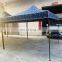 Factory retractable  camouflage folding car garage warehouse event tents canopy