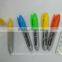 High quality permanent fabric marker pen