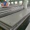 hot rolled stainless steel sheet 304 6mm 8mm 10mm  SS 304 plate