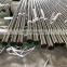 316ti 410s 430f 440c 15-5ph 17-4ph 17-7ph Stainless Steel Bar