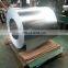 Minimum Spangle 0.8mm Galvanized Steel G90 Z80 Coated Gi Coil