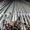 Good quality cold drawn mild steel bar Q235 Q235b Q345 Q355 Q355b square steel bar