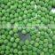 2021 New Crop IQF Frozen Green Pea Snow Peas