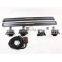 Electric side step for Jeep Grand Cherokee 11-14 accessories offroad running board