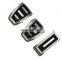 Car Auto Accelerator Gas Rubber Foot Rest Pedal Pad Brake Clutch Pads Cover For Transporter