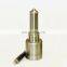 China UD injector nozzle DLLA155P840 for diesel injector Assy 095000-6521/095000-6550 same as DLLA155P1044 common rail