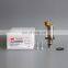 3313048700,294009-1221,8-98043687-0,294200-0650 genuine new diesel regulator suction control valve for HP3 pump