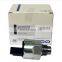Genuine new A2C59506225 pump volume control valve X39-800-300-005Z,VCV valve X39800300005Z   hot sale