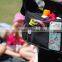 Highest Quality Universal Stroller Organizer, Stroller Accessories, Baby Diaper Stroller Bag