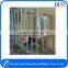 water purifier membrane