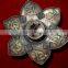Lotus Incense Burner