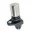 Haoxiang New Material Auto Kurbelwellenpositionssensor 029600-0570 für Isuzu Howo Motoren