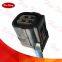 Haoxiang Auto New Material Oxygen O2 Lambda Sensor 36531-RZA-003  211200-2461 For HONDA CRV RE4 2.4 2007-2009
