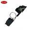 Haoxiang Auto Car Left Door Lock Actuator Motor 51217276319 For BMW F06 640i
