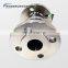 Cheap Factory Price Marine Breakaway Coupling Operation Working Principle
