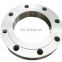 stainless flang back ring flat face hydraulic socket weld black iron pipe flanges ring rolling flanges steel