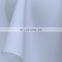 New Arrival Classical SStripe Designs With Three Combos
