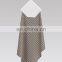 2022 Top Selling 100% cotton Yarn Dyed Flannel Design