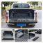 navara 2020 bed liner cover pickup truck dmax bedliners cover for d40 np300 d23 Triton L200