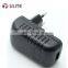 Molding Injection Plastic Molding Custom Injection Mould Plastic Service Plastic Part Presicion Injection Molding