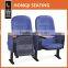 Asia Popular theater seating Auditorium hall chairs HJ18-M