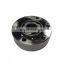 Автомобильные запчасти OEM 113501331 CV Joint для Audi, для Volkswagen, для Seat, для Skoda