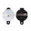 IGNITION LOCK KEY STARTER SWITCH FOR FORD RANGER 2500 MAZDA B2500 PICKUP 1996-02