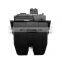 HIGH Quality Car Tailgate Lock Latch Actuator OEM LR014184/LR008546/LR016678 FOR Land Rover Range Rover Evoque (12-)