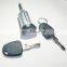 High Quality Auto Parts Auto Ignition Lock Cylinder for Opel Daewoo Cielo Part 95710800