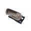 Car Inner Door Handle 69206-0C030 692060C030 for Toyota Sequoia Tundra 2001-2007