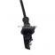 high quality auto parts Door Inner Handle Cable for Hyundai i30 2006-2012 813712R000