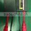 Slim AC HID Ballast 35w 2015 HX35-37B For Toyota Cars