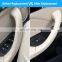 Upgraded Interior Door Plastic Pull Handle Outer Cover Trim Replacement For BMW X1 X2 F48 F49 F39