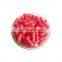 Empty Vegetarian Pill Capsules Shells