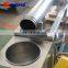 Industrial centrifuge prices pharmaceutical grade tubular bowl centrifuge separator