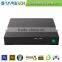 energy-efficient industrial computer mini itx K664 built-in Pentium J2900 2.41G-2.66G CPU 2GB RAM 16GB SSD linux os