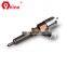 320D Auto Parts Common Rail Injector 326-4700 10R7675 C6.4 Fuel injector 326-4700 3264700