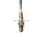 Wholesale oxygen sensor 0258017025 for VW