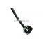 Factory Front Oxygen Sensor lambda For Toyota 89467-58080