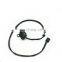 New Motorcycle PULSE HALL SENSOR for Honda PCX 31220-K36-T01