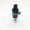 High quality   oil control valve  VVT  24355-3C100   243553C100       for  hyundai  Santa Fe   Kia OPIRUS  2003-