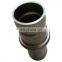 6CT 6CT8.3  engine turbocharger oil drain pipe tube 3931827