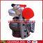 HX40W turbocharger 4047354 3783602 4033160 4046383