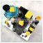 Diesel engine Urea doser pump 1205710-E9300 SCR doser pump