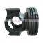 Engine Piston 4923747 4089898 QSX15 ISX15 Engine