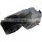 QSL9 engine belt tensioner 3974102