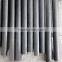 high quality 42 alloy rod