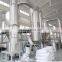 XSG Spin dryer/flash dryer for distillers' grains